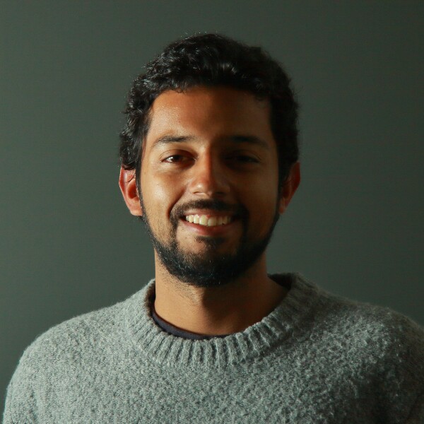 Enrique Cifuentes Cassalett